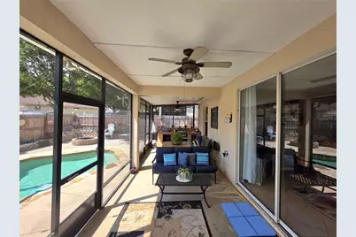 25147 Ironwedge Drive, Sorrento, FL 32776 - Photo 15