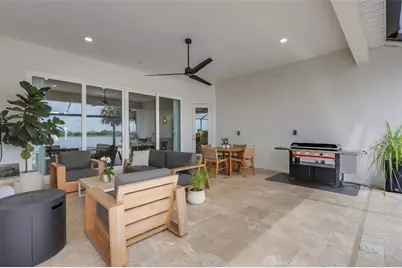 8023 Waterbend Trail, Sarasota, FL 34240 - Photo 27