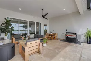 8023 Waterbend Trl, Sarasota, FL 34240 - Photo 27