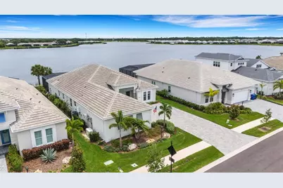 8023 Waterbend Trail, Sarasota, FL 34240 - Photo 57