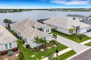 8023 Waterbend Trl, Sarasota, FL 34240 - Photo 57