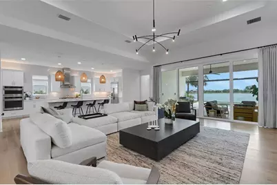 8023 Waterbend Trail, Sarasota, FL 34240 - Photo 11