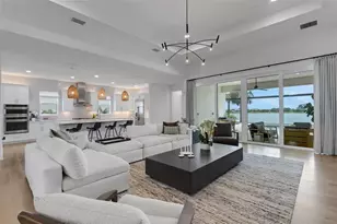 8023 Waterbend Trl, Sarasota, FL 34240 - Photo 11