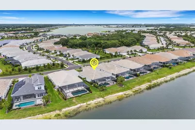 8023 Waterbend Trail, Sarasota, FL 34240 - Photo 59