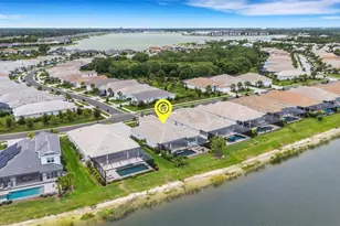 8023 Waterbend Trl, Sarasota, FL 34240 - Photo 59