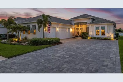 8023 Waterbend Trail, Sarasota, FL 34240 - Photo 49