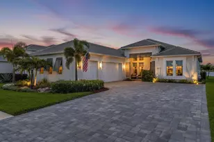 8023 Waterbend Trl, Sarasota, FL 34240 - Photo 49