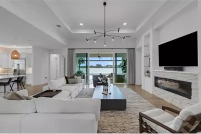 8023 Waterbend Trail, Sarasota, FL 34240 - Photo 3