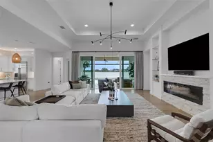 8023 Waterbend Trl, Sarasota, FL 34240 - Photo 3