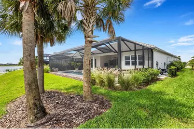 8023 Waterbend Trail, Sarasota, FL 34240 - Photo 51