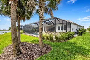 8023 Waterbend Trl, Sarasota, FL 34240 - Photo 51