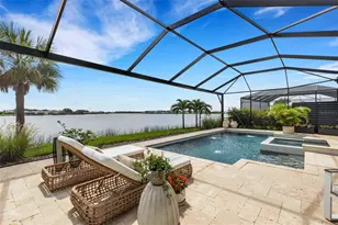 8023 Waterbend Trl, Sarasota, FL 34240 - Photo 23