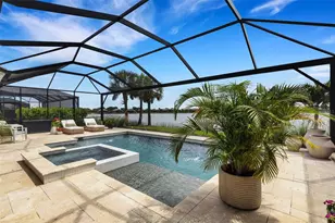 8023 Waterbend Trl, Sarasota, FL 34240 - Photo 21