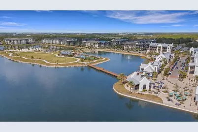 8023 Waterbend Trail, Sarasota, FL 34240 - Photo 77