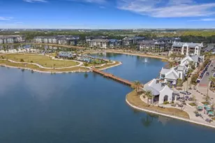 8023 Waterbend Trl, Sarasota, FL 34240 - Photo 77