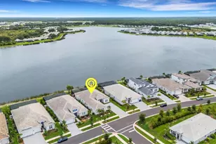 8023 Waterbend Trl, Sarasota, FL 34240 - Photo 55