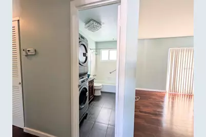 5922 Garden Lane #A31, Bradenton, FL 34207 - Photo 19