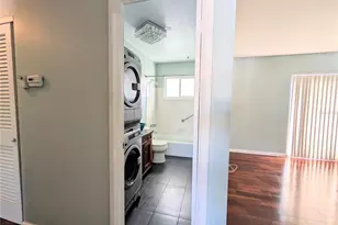 5922 Garden Ln, Bradenton, FL 34207 - Photo 19