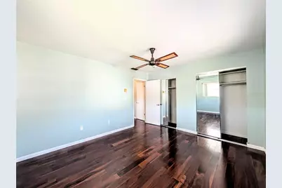5922 Garden Lane #A31, Bradenton, FL 34207 - Photo 7