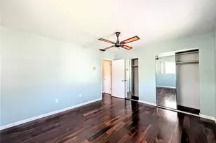 5922 Garden Ln, Bradenton, FL 34207 - Photo 7