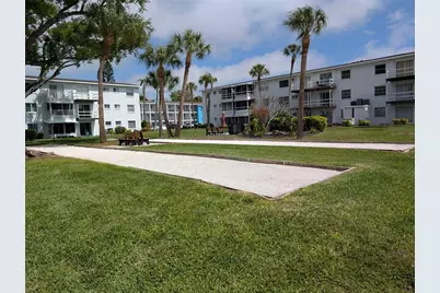 5922 Garden Lane #A31, Bradenton, FL 34207 - Photo 31