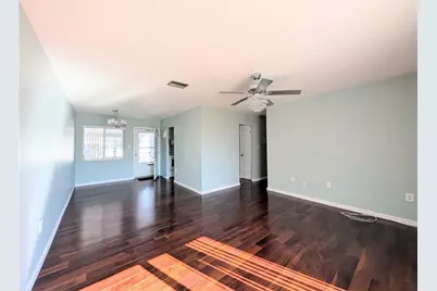 5922 Garden Lane #A31, Bradenton, FL 34207 - Photo 17