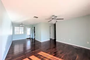 5922 Garden Ln, Bradenton, FL 34207 - Photo 17