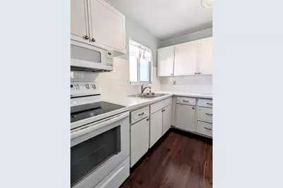 5922 Garden Lane #A31, Bradenton, FL 34207 - Photo 3