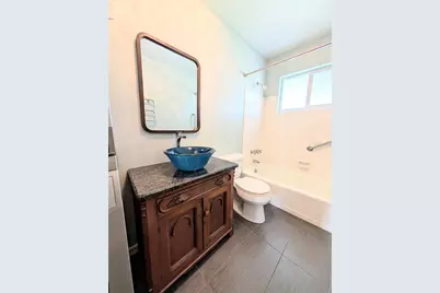 5922 Garden Lane #A31, Bradenton, FL 34207 - Photo 21