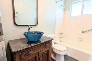 5922 Garden Ln, Bradenton, FL 34207 - Photo 21