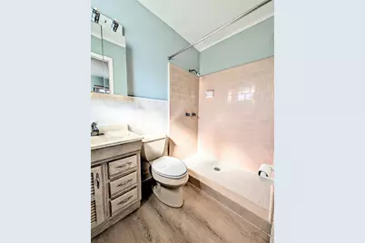 5922 Garden Lane #A31, Bradenton, FL 34207 - Photo 13