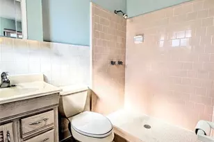 5922 Garden Ln, Bradenton, FL 34207 - Photo 13