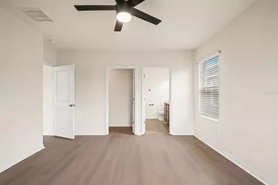 16443 Little Garden Drive, Wimauma, FL 33598 - Photo 13