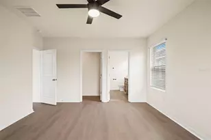 16443 Little Garden Dr, Wimauma, FL 33598 - Photo 13