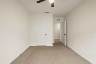 16443 Little Garden Dr, Wimauma, FL 33598 - Photo 27