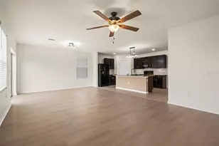 16443 Little Garden Dr, Wimauma, FL 33598 - Photo 9