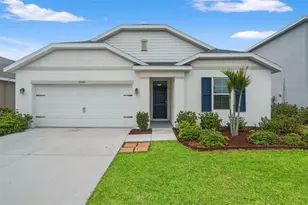 16443 Little Garden Dr, Wimauma, FL 33598 - Photo 1