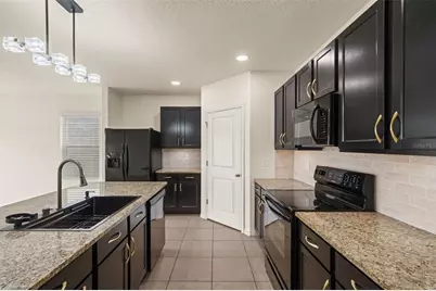 16443 Little Garden Drive, Wimauma, FL 33598 - Photo 3