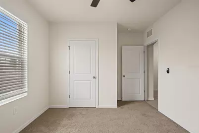 16443 Little Garden Drive, Wimauma, FL 33598 - Photo 23