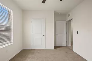 16443 Little Garden Dr, Wimauma, FL 33598 - Photo 23