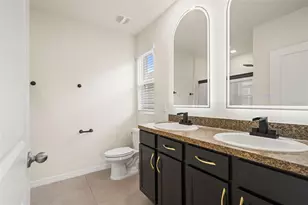 16443 Little Garden Dr, Wimauma, FL 33598 - Photo 15