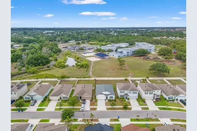 16443 Little Garden Drive, Wimauma, FL 33598 - Photo 33