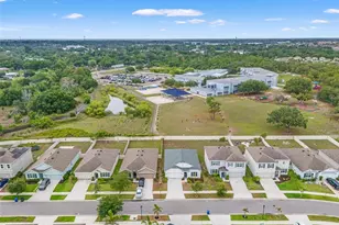 16443 Little Garden Dr, Wimauma, FL 33598 - Photo 33