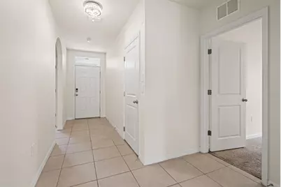 16443 Little Garden Drive, Wimauma, FL 33598 - Photo 21