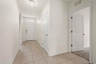 16443 Little Garden Dr, Wimauma, FL 33598 - Photo 21