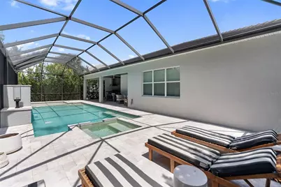 12215 Portsmouth Terrace, Bradenton, FL 34211 - Photo 35