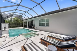 12215 Portsmouth Ter, Bradenton, FL 34211 - Photo 35
