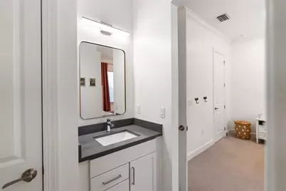 12215 Portsmouth Terrace, Bradenton, FL 34211 - Photo 23