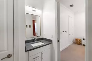 12215 Portsmouth Ter, Bradenton, FL 34211 - Photo 23