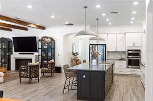 12215 Portsmouth Ter, Bradenton, FL 34211 - Photo 5
